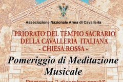 Locandina-Manifesto-Evento_02dic2018_Chiesa-Rossa