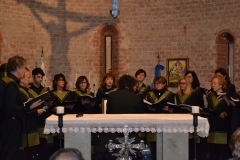 Pomeriggio-musicale-al-Tempio-02-dicembre-2018-I-Cantori-di-San-Cipriano-42