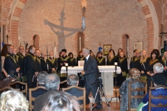 Pomeriggio-musicale-al-Tempio-02-dicembre-2018-I-Cantori-di-San-Cipriano-53