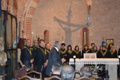 Pomeriggio-musicale-al-Tempio-02-dicembre-2018-I-Cantori-di-San-Cipriano-54