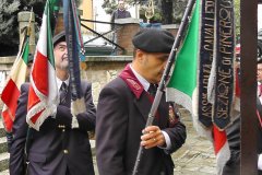 30-ottobre-2018-Festa-dellArma-di-Cavalleria-65