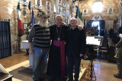 Monsignor-Marcianò-tra-Padre-Giuseppe-e-Monsignor-Captini-Arciprete-del-Duomo-San-Lorenzo-di-Voghera