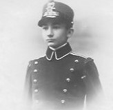 1914-Memmo-Giorgio-allievo-alla-Scuola-di-ModenaM
