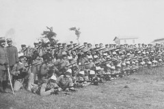 1914-luglio-Allievi-di-Modena-al-Campo-di-Fano-2