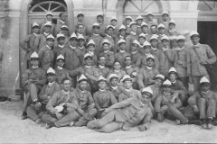 1914-luglio-Allievi-di-Modena-al-Campo-di-Fano-3