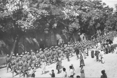 1914-luglio-Allievi-di-Modena-al-Campo-di-Fano-4