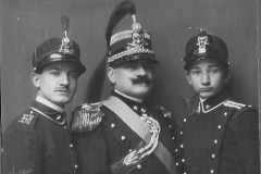 1915-Modena-Foto-ricordo