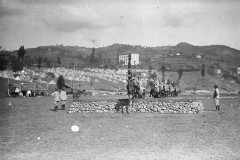 1916-agosto-Campo-della-Porretta-BO-Esercitazioni-Allievi-di-Cavalleria-10