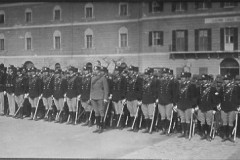 1916-aprile-03-Modena-Giuramento-Squadrone-Allievi-di-Cavalleria-3