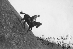 1917-San-Venanzio-di-Galliera-Difficili-approcci