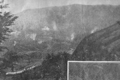 1917-maggio-12-Monte-Cucco-GO-Il-nostro-bombardamento-del-monte-Cucco-1