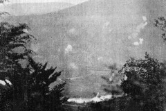 1917-maggio-12-Monte-Cucco-GO-Il-nostro-bombardamento-del-monte-Cucco-2