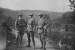 1917-maggio-Con-la-Brigata-Avellino-1