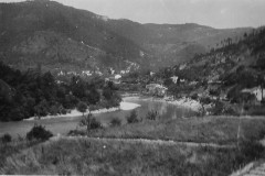 1917-maggio-LIsonzo-sotto-Zagora-Plava-Slovenia-2
