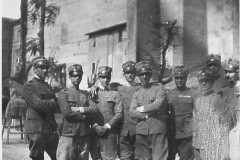 1919-maggio-Corso-ginnastico-di-Parma-2