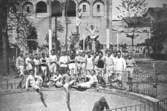 1919-maggio-Corso-ginnastico-di-Parma-6