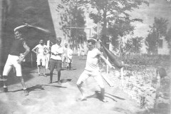 1919-maggio-Corso-ginnastico-di-Parma-8-Soliani-e-Visconti