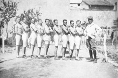 1919-maggio-Corso-ginnastico-di-Parma-9