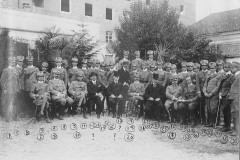 1919-ottobre-30-2°-Anniversario-di-Pozzuolo-del-Friuli