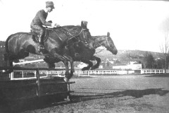 1920-Pinerolo-campo-ostacoli-Caserma-Bochard-2
