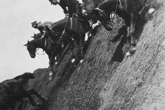 1924-Esercitazioni-a-Tor-di-Quinto