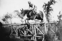 1925-aprile-08-Gara-dei-grandi-ostacoli-a-Tor-di-Quinto-1