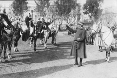 1925-maggio-Truppe-coloniali-a-Roma-per-la-gara-delle-pattuglie-il-gen.-Agroldi