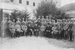 30-ottobre-1919-2°-Anniversario-di-Pozzuolo-del-Friuli