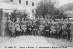 30-ottobre-1919