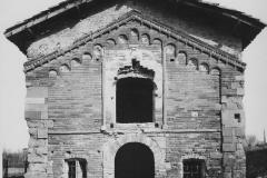 Chiesa-Rossa-01