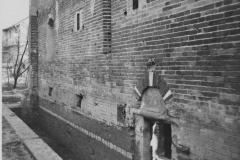 Chiesa-Rossa-05