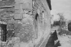 Chiesa-Rossa-06