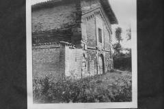 Chiesa-Rossa-09