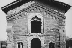 Chiesa-Rossa-aprile-1933-1