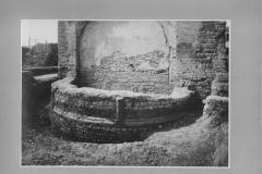 Chiesa-Rossa-aprile-1933-10
