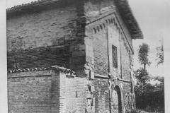 Chiesa-Rossa-aprile-1933-11