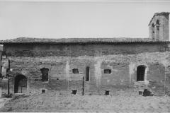 Chiesa-Rossa-aprile-1933-2