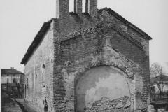 Chiesa-Rossa-aprile-1933-3