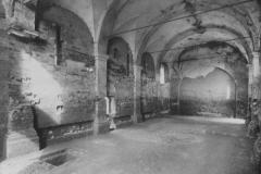 Chiesa-Rossa-aprile-1933-4