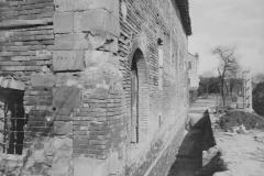 Chiesa-Rossa-aprile-1933-8