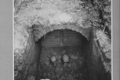 Chiesa-Rossa-aprile-1933-9