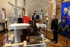 23-aprile-2021-San-Giorgio-al-Tempio-della-Cavalleria-43